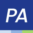 PalliArts icon