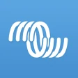 VRM (Victron Energy) icon