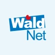 WaldNet icon