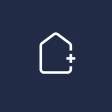 Warmtefonds icon