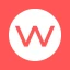 Wehkamp - Shop online icon