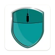 MijnZorgtoegang icon