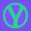 Yarinde Tuin icon