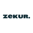 ZEKUR Zorg icon