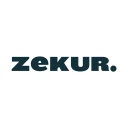 ZEKUR Zorg