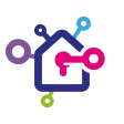 De Woningzoeker icon
