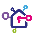 De Woningzoeker icon