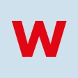 Woonnet Haaglanden icon