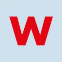 Woonnet Haaglanden icon