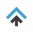 Klik voor Wonen icon