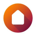 Thuis in de Achterhoek icon