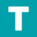 Thuiskompas icon