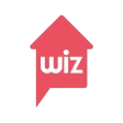 Woning in Zicht icon