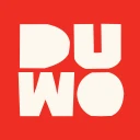 DUWO App icon