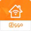Ziggo SmartWifi icon