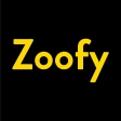 Zoofy - Boek snel een vakman icon