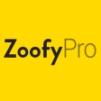 Zoofy - Voor de vakman icon