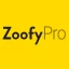 Zoofy - Voor de vakman icon