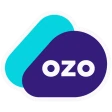OZO: waar zorg samenkomt icon