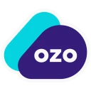 OZO: waar zorg samenkomt icon