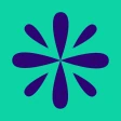 Zorgwerk · Flexibel Werken icon