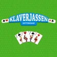 Klaverjassen - Rotterdams icon