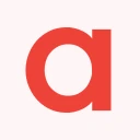 Altibox Hjem