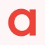 Altibox Hjem icon