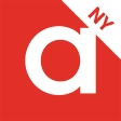 Altibox TV icon