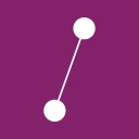 Avinor