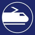 NÅ icon
