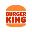 Burger King Norge icon