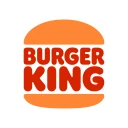 Burger King Norge