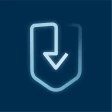 Easee Installer icon