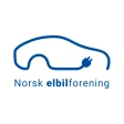 Elbilappen - Enkel elbillading icon