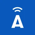 ABAX Driver icon