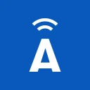 ABAX Driver