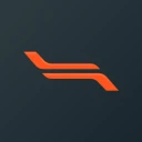 Flytoget