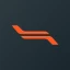 Flytoget icon