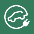 Eviny Bilkraft icon