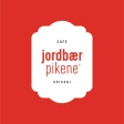 Jordbærpikene icon