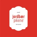 Jordbærpikene