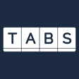 TABS Elev icon