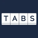 TABS Elev