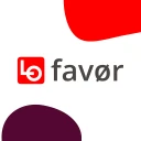 LOfavør