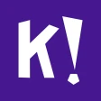 Kahoot! Spaß mit Quizspielen icon