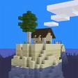Craftsman Building Sim Games icon