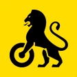 NAF icon