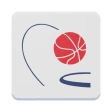 Min Basket icon