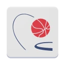 Min Basket
